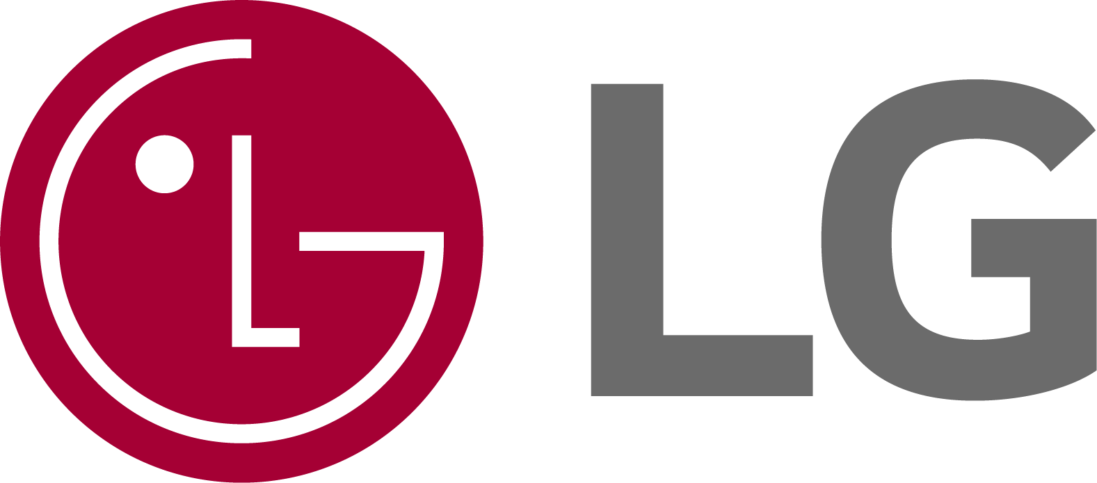 LG Logo