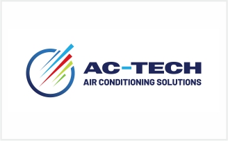 Actech