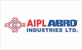 AIPL