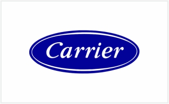 Carrier