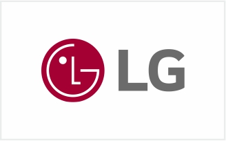 LGE