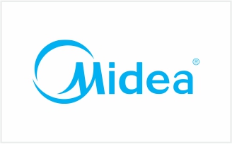 Midea