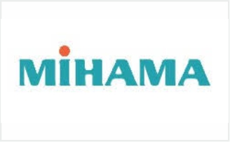 Mihama