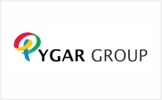 Pygar