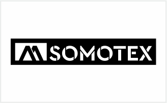 Somotex