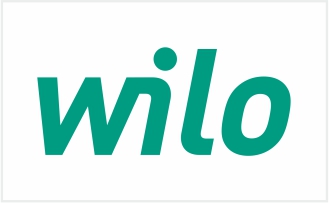 Wilo