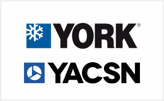 York